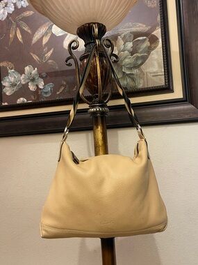 Cats made in Spain please check all picture of condition